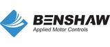 KPMX3CBL2M, Benshaw, LCD Small display for M2X, M3X contrôl, Remote Keypad - LCD DISPLAY - BENSHAW - electric motors - [product_tags]- motor electric - moteur électrique - moteurs - drive - replacement - venmar - hvac - méchoui - capacitor - condensateur - fan