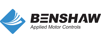 KPMX3CBL2M, Benshaw, LCD Small display for M2X, M3X contrôl, Remote Keypad - LCD DISPLAY - BENSHAW - electric motors - [product_tags]- motor electric - moteur électrique - moteurs - drive - replacement - venmar - hvac - méchoui - capacitor - condensateur - fan