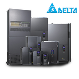 VFD037C23A, Delta, C2000, 5 Hp, 230V, 3PH,17A N/D,16A HD,600HZ, NEMA 1 - FRÉQUENCY VARIABLE VECTOR DRIVE - DELTA ELECTRONICS - electric motors - [product_tags]- motor electric - moteur électrique - moteurs - drive - replacement - venmar - hvac - méchoui - capacitor - condensateur