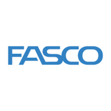 1078535, Keeprite, Fasco, 1/15 HP, 1550 RPM, 208-230V, 71902652, 0.5A, Condenser - CONDENSEUR FAN MOTOR - FASCO - electric motors - [product_tags]- motor electric - moteur électrique - moteurs - drive - replacement - venmar - hvac - méchoui - capacitor - condensateur