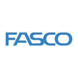 D1164, Fasco, 1/25 Hp, 1550 RPM, 115/230V, 7163-6478, 5/16" x 2-1/2" Shaft, CWSE - HVAC ELECTRIC MOTOR - FASCO - electric motors - [product_tags]- motor electric - moteur électrique - moteurs - drive - replacement - venmar - hvac - méchoui - capacitor - condensateur