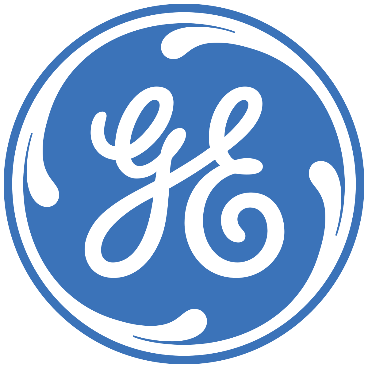 3998, GE, 3/4 HP, 1625/3SPEED, 115V, 5KCP39PGE415ES, FR:48, 8.5A,ODP - HVAC ELECTRIC MOTOR - GE MOTORS - electric motors - [product_tags]- motor electric - moteur électrique - moteurs - drive - replacement - venmar - hvac - méchoui - capacitor - condensateur - fan