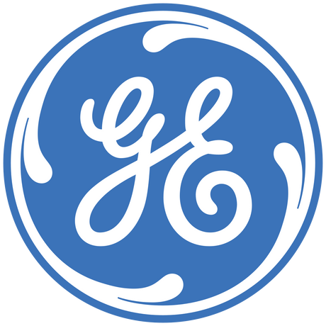 3998, GE, 3/4 HP, 1625/3SPEED, 115V, 5KCP39PGE415ES, FR:48, 8.5A,ODP - HVAC ELECTRIC MOTOR - GE MOTORS - electric motors - [product_tags]- motor electric - moteur électrique - moteurs - drive - replacement - venmar - hvac - méchoui - capacitor - condensateur - fan