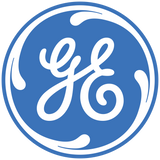 3998, GE, 3/4 HP, 1625/3SPEED, 115V, 5KCP39PGE415ES, FR:48, 8.5A,ODP - HVAC ELECTRIC MOTOR - GE MOTORS - electric motors - [product_tags]- motor electric - moteur électrique - moteurs - drive - replacement - venmar - hvac - méchoui - capacitor - condensateur - fan