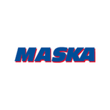 MAL87, MASKA, 1 GROOVE OD 8.75, AK89H, Masterdrive, QD SHEAVE, TBWood - ACCESSORIES MOTORS & PARTS - MASTERDRIVE - electric motors - [product_tags]- motor electric - moteur électrique - moteurs - drive - replacement - venmar - hvac - méchoui - capacitor - condensateur - fan