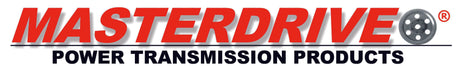 AK30H, Masterdrive, QD SHEAVE, 1 GROOVE OD 3.05, MAL30, MASKA, TB Wood - ACCESSORIES MOTORS & PARTS - MASTERDRIVE - electric motors - [product_tags]- motor electric - moteur électrique - moteurs - drive - replacement - venmar - hvac - méchoui - capacitor - condensateur - fan