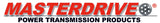 AK30H, Masterdrive, QD SHEAVE, 1 GROOVE OD 3.05, MAL30, MASKA, TB Wood - ACCESSORIES MOTORS & PARTS - MASTERDRIVE - electric motors - [product_tags]- motor electric - moteur électrique - moteurs - drive - replacement - venmar - hvac - méchoui - capacitor - condensateur - fan