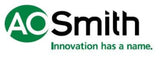 1482A, Ao Smith,Capacitor Bracket support with cover rubber protection - ACCESSORIES MOTORS & PARTS - A.O SMITH - electric motors - [product_tags]- motor electric - moteur électrique - moteurs - drive - replacement - venmar - hvac - méchoui - capacitor - condensateur