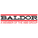 VM3542-5, Baldor, 3/4 Hp, 1725 Rpm, 575V, 56C, 34A63-908, MPR-344CW, TEFC - GÉNÉRAL PURPOSE 3 PHASES - BALDOR - electric motors - [product_tags]- motor electric - moteur électrique - moteurs - drive - replacement - venmar - hvac - méchoui - capacitor - condensateur