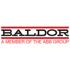 VM3542-5, Baldor, 3/4 Hp, 1725 Rpm, 575V, 56C, 34A63-908, MPR-344CW, TEFC - GÉNÉRAL PURPOSE 3 PHASES - BALDOR - electric motors - [product_tags]- motor electric - moteur électrique - moteurs - drive - replacement - venmar - hvac - méchoui - capacitor - condensateur