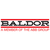 CFDL3516TM, Baldor, 2 Hp, 1740 Rpm, 230V, 35E2347N499G1, Fr:56CHZ, FD2CM2PHZ - SINGLE PHASE MOTORS - BALDOR - electric motors - [product_tags]- motor electric - moteur électrique - moteurs - drive - replacement - venmar - hvac - méchoui - capacitor - condensateur