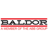 VM3542, Baldor, 3/4 Hp, 1725 Rpm, 230/460V, 56C, 34A63-883, MQR-344CW, TEFC - GÉNÉRAL PURPOSE 3 PHASES - BALDOR - electric motors - [product_tags]- motor electric - moteur électrique - moteurs - drive - replacement - venmar - hvac - méchoui - capacitor - condensateur