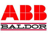CL3515T, Baldor, 2 Hp, 3450 Rpm, 115/230V, 145TC, 35Y521-0506G1, I221, 145TBFR5303, MARATHON - SINGLE PHASE MOTORS - BALDOR - electric motors - [product_tags]- motor electric - moteur électrique - moteurs - drive - replacement - venmar - hvac - méchoui - capacitor - condensateur