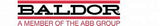 JL5031, Baldor, 2 HP, 3450 Rpm, 35E790-0506, 115/208-230V, Explosion Proof, 56J, Jet pump - EXPLOSION PROOF MOTORS - BALDOR - electric motors - [product_tags]- motor electric - moteur électrique - moteurs - drive - replacement - venmar - hvac - méchoui - capacitor - condensateur