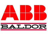 EM3559T-5, Baldor, 3HP, 3600 Rpm, 575V, FR: 143T, 35TT638M839G1, TEFC - GÉNÉRAL PURPOSE 3 PHASES - BALDOR - electric motors - [product_tags]- motor electric - moteur électrique - moteurs - drive - replacement - venmar - hvac - méchoui - capacitor - condensateur