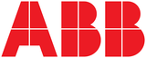 TF42-16, ABB, 13-16 Amps, Thermal overload relay, 1SAZ721201R1047 - ACCESSORIES MOTORS & PARTS - ABB - electric motors - [product_tags]- motor electric - moteur électrique - moteurs - drive - replacement - venmar - hvac - méchoui - capacitor - condensateur