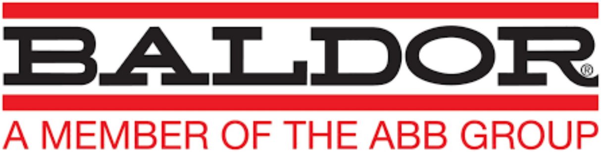 CL3612TM, Baldor, 36F189W279, 5 HP, 1725 Rpm, 184TC, 208-230V, Z121A, 184TBFW7737 - FARM DUTY - BALDOR - electric motors - [product_tags]- motor electric - moteur électrique - moteurs - drive - replacement - venmar - hvac - méchoui - capacitor - condensateur