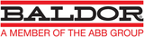 CL3612TM, Baldor, 36F189W279, 5 HP, 1725 Rpm, 184TC, 208-230V, Z121A, 184TBFW7737 - FARM DUTY - BALDOR - electric motors - [product_tags]- motor electric - moteur électrique - moteurs - drive - replacement - venmar - hvac - méchoui - capacitor - condensateur