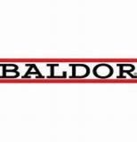 BP5060BD02SP, BALDOR, BRUSH KIT A120, KITS 2 - ACCESSORIES MOTORS & PARTS - BALDOR - electric motors - [product_tags]- motor electric - moteur électrique - moteurs - drive - replacement - venmar - hvac - méchoui - capacitor - condensateur