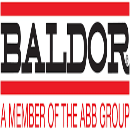 EM3714T-5G, 10 Hp, 1800 Rpm, 575V, 215T, AEGIS GROUNDING BRUSH, 37J838S829G1 - GÉNÉRAL PURPOSE 3 PHASES - BALDOR - electric motors - [product_tags]- motor electric - moteur électrique - moteurs - drive - replacement - venmar - hvac - méchoui - capacitor - condensateur