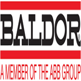 EM3714T-5G, 10 Hp, 1800 Rpm, 575V, 215T, AEGIS GROUNDING BRUSH, 37J838S829G1 - GÉNÉRAL PURPOSE 3 PHASES - BALDOR - electric motors - [product_tags]- motor electric - moteur électrique - moteurs - drive - replacement - venmar - hvac - méchoui - capacitor - condensateur