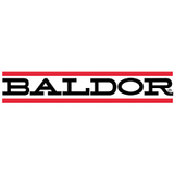 FDL3516TM, Baldor, 2 Hp, 1740 Rpm, 230V, 35E2347N499G1, Fr:56HZ, FD2CM2PHZ - SINGLE PHASE MOTORS - BALDOR - electric motors - [product_tags]- motor electric - moteur électrique - moteurs - drive - replacement - venmar - hvac - méchoui - capacitor - condensateur