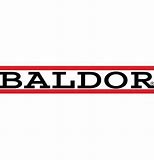 JL5031, Baldor, 2 HP, 3450 Rpm, 35E790-0506, 115/208-230V, Explosion Proof, 56J, Jet pump - EXPLOSION PROOF MOTORS - BALDOR - electric motors - [product_tags]- motor electric - moteur électrique - moteurs - drive - replacement - venmar - hvac - méchoui - capacitor - condensateur