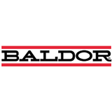 VM3542-5, Baldor, 3/4 Hp, 1725 Rpm, 575V, 56C, 34A63-908, MPR-344CW, TEFC - GÉNÉRAL PURPOSE 3 PHASES - BALDOR - electric motors - [product_tags]- motor electric - moteur électrique - moteurs - drive - replacement - venmar - hvac - méchoui - capacitor - condensateur