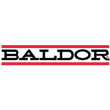 CFDL3516TM, Baldor, 2 Hp, 1740 Rpm, 230V, 35E2347N499G1, Fr:56CHZ, FD2CM2PHZ - SINGLE PHASE MOTORS - BALDOR - electric motors - [product_tags]- motor electric - moteur électrique - moteurs - drive - replacement - venmar - hvac - méchoui - capacitor - condensateur