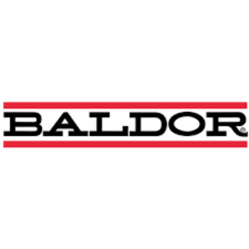 VM3542, Baldor, 3/4 Hp, 1725 Rpm, 230/460V, 56C, 34A63-883, MQR-344CW, TEFC - GÉNÉRAL PURPOSE 3 PHASES - BALDOR - electric motors - [product_tags]- motor electric - moteur électrique - moteurs - drive - replacement - venmar - hvac - méchoui - capacitor - condensateur