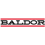 VM3542, Baldor, 3/4 Hp, 1725 Rpm, 230/460V, 56C, 34A63-883, MQR-344CW, TEFC - GÉNÉRAL PURPOSE 3 PHASES - BALDOR - electric motors - [product_tags]- motor electric - moteur électrique - moteurs - drive - replacement - venmar - hvac - méchoui - capacitor - condensateur