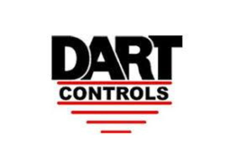 125DVC-Z2016, DART, 125DV, 1HP, 90-180V, DC Speed Control, Dart Control - DRIVE AC/DC - DART CONTROL - electric motors - [product_tags]- motor electric - moteur électrique - moteurs - drive - replacement - venmar - hvac - méchoui - capacitor - condensateur