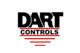 125DVC-Z2016, DART, 125DV, 1HP, 90-180V, DC Speed Control, Dart Control - DRIVE AC/DC - DART CONTROL - electric motors - [product_tags]- motor electric - moteur électrique - moteurs - drive - replacement - venmar - hvac - méchoui - capacitor - condensateur