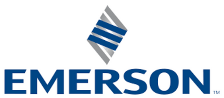 Emerson, 2 Hp, 575V, 1725 Rpm, 145T, RH2503PE, CTIPEP, 145T, CAT AD94, J05-AD94-M, BROWNING - GÉNÉRAL PURPOSE 3 PHASES - EMERSON - electric motors - [product_tags]- motor electric - moteur électrique - moteurs - drive - replacement - venmar - hvac - méchoui - capacitor - condensateur