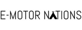 D.C. Stainless Steel Motor SS5090FC, 1/2 HP, 1800 RPM, 90 VDC, FRAME 56C, TEFC - DC MOTORS - MAXMOTION - electric motors - [product_tags]- motor electric - moteur électrique - moteurs - drive - replacement - venmar - hvac - méchoui - capacitor - condensateur