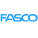 50769D500, Fasco, Blower, 115V,1550/2Spd, 9478, JE2K017, A455, 455 CFM - BLOWER ASSEMLY - FASCO - electric motors - [product_tags]- motor electric - moteur électrique - moteurs - drive - replacement - venmar - hvac - méchoui - capacitor - condensateur
