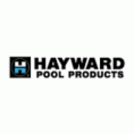 SP22952, Hayward, Pump pool, 1.5 HP, 3450/1725, 2 SPEED, 115V, ULTRA PRO - POOL PUMP - HAYWARD - electric motors - [product_tags]- motor electric - moteur électrique - moteurs - drive - replacement - venmar - hvac - méchoui - capacitor - condensateur