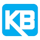 KBMD-240D, KB Electronics DC Drives, KBMD Series, 9370 SCR, 1/100-2HP CONTROL, 115/230VAC, 1-WAY - DRIVE AC/DC - KB ELECTRONIC - electric motors - [product_tags]- motor electric - moteur électrique - moteurs - drive - replacement - venmar - hvac - méchoui - capacitor - condensateur
