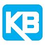 KBMD-240D, KB Electronics DC Drives, KBMD Series, 9370 SCR, 1/100-2HP CONTROL, 115/230VAC, 1-WAY - DRIVE AC/DC - KB ELECTRONIC - electric motors - [product_tags]- motor electric - moteur électrique - moteurs - drive - replacement - venmar - hvac - méchoui - capacitor - condensateur