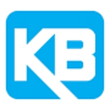 KBPC-240D, KB Electronics, 9338, DC Drive,1/50 TO 2 HP,115/230V, NEMA 4X, - DC_DRIVES - KB ELECTRONIC - electric motors - [product_tags]- motor electric - moteur électrique - moteurs - drive - replacement - venmar - hvac - méchoui - capacitor - condensateur