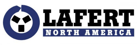 AMPH100LAA2-460, Lafert, IJA100L-2-24, 4 HP, 3600 RPM, 208-230/460V, 100L - METRIC MOTOR - LAFERT - electric motors - [product_tags]- motor electric - moteur électrique - moteurs - drive - replacement - venmar - hvac - méchoui - capacitor - condensateur
