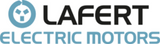 ST71S4-575, Lafert, 1/2 Hp, 1800 Rpm, 575V, FR;71, IJA712-4-35,TEFC - METRIC MOTOR - LAFERT - electric motors - [product_tags]- motor electric - moteur électrique - moteurs - drive - replacement - venmar - hvac - méchoui - capacitor - condensateur