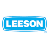 Leeson 900163.11, Carbon Brush, 0.812" L x 0.787" W x 0.38" T, K174 Grade, Graphite - ACCESSORIES MOTORS & PARTS - LEESON - electric motors - [product_tags]- motor electric - moteur électrique - moteurs - drive - replacement - venmar - hvac - méchoui - capacitor - condensateur
