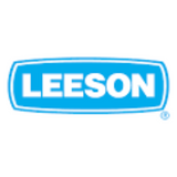 174617.00, Leeson, 10 HP, 208-230V, 3PH,NEMA 1, SM2, DRIVE FRÉQUENCY - FRÉQUENCY VARIABLE VECTOR DRIVE - LEESON - electric motors - [product_tags]- motor electric - moteur électrique - moteurs - drive - replacement - venmar - hvac - méchoui - capacitor - condensateur