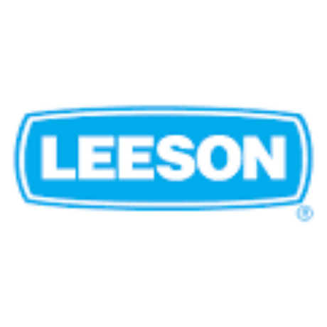 174621.00,LEESON,1 HP, 400-480V, 3PH, NEMA 1, SM2, DRIVE FRÉQUENCY - FRÉQUENCY VARIABLE VECTOR DRIVE - LEESON - electric motors - [product_tags]- motor electric - moteur électrique - moteurs - drive - replacement - venmar - hvac - méchoui - capacitor - condensateur