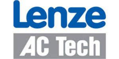 ESV112N02TXB, LENZE, 1.5 HP, 208-240V, VFD, 3PH , NEMA 1, VFD DRIVES - FRÉQUENCY VARIABLE VECTOR DRIVE - LENZE - electric motors - [product_tags]- motor electric - moteur électrique - moteurs - drive - replacement - venmar - hvac - méchoui - capacitor - condensateur