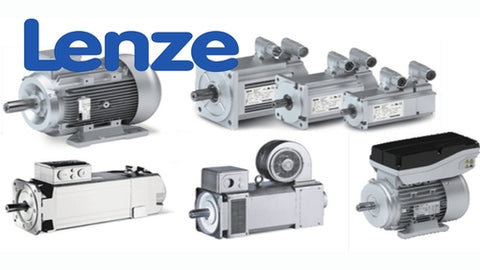 MFEMAXX100-12C1U, Lenze, 5.5KW, 340V,120HZ, 3525 RPM, 15885793 - GÉNÉRAL PURPOSE 3 PHASES - LENZE - electric motors - [product_tags]- motor electric - moteur électrique - moteurs - drive - replacement - venmar - hvac - méchoui - capacitor - condensateur