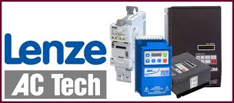 ESV402N02TXC, Lenze, 5 Hp, 230V, 3PH, Nema4X, 174660.00, Leeson, 16.5A - DRIVE AC/DC - LENZE - electric motors - [product_tags]- motor electric - moteur électrique - moteurs - drive - replacement - venmar - hvac - méchoui - capacitor - condensateur