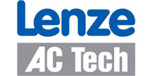 ESV112N02YMC, LENZE, 1.5 HP, 208-240V, VFD, 1PH/3PH , NEMA 4X, IP65 - FRÉQUENCY VARIABLE VECTOR DRIVE - LENZE - electric motors - [product_tags]- motor electric - moteur électrique - moteurs - drive - replacement - venmar - hvac - méchoui - capacitor - condensateur