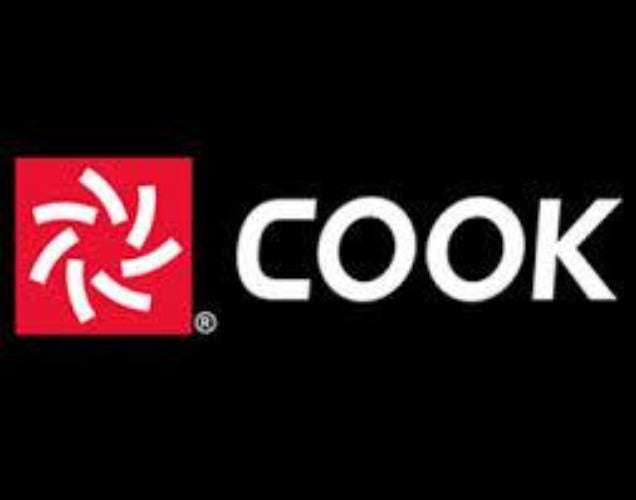 615060, Loren cook, 1/3 Hp, 115V, 7126-3400, 7VC48A1102726B-P, Gemini 800 - HVAC ELECTRIC MOTOR - LOREN_COOK - electric motors - [product_tags]- motor electric - moteur électrique - moteurs - drive - replacement - venmar - hvac - méchoui - capacitor - condensateur